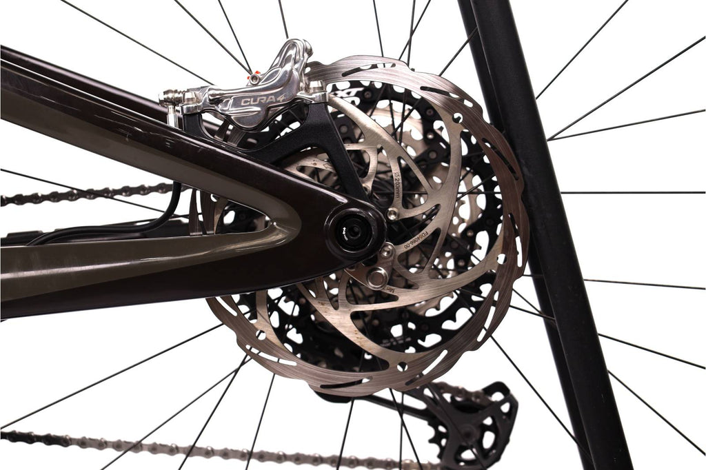 Ghost Path Riot Full Party