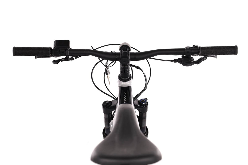 Giant Stance E+PRO EX