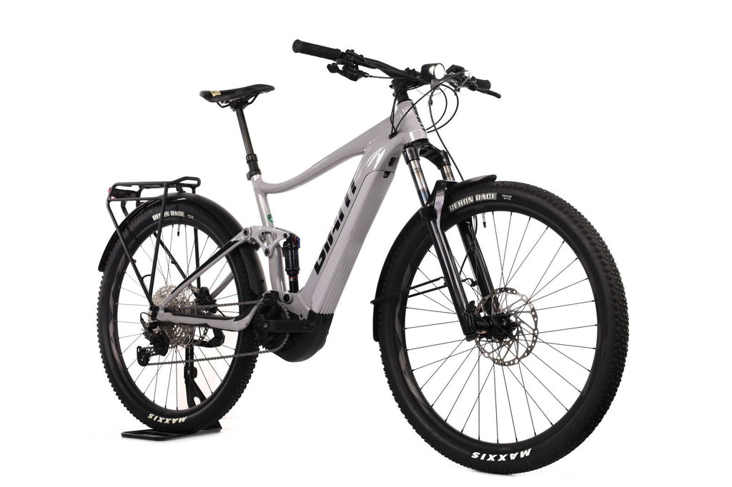 Giant Stance E+PRO EX