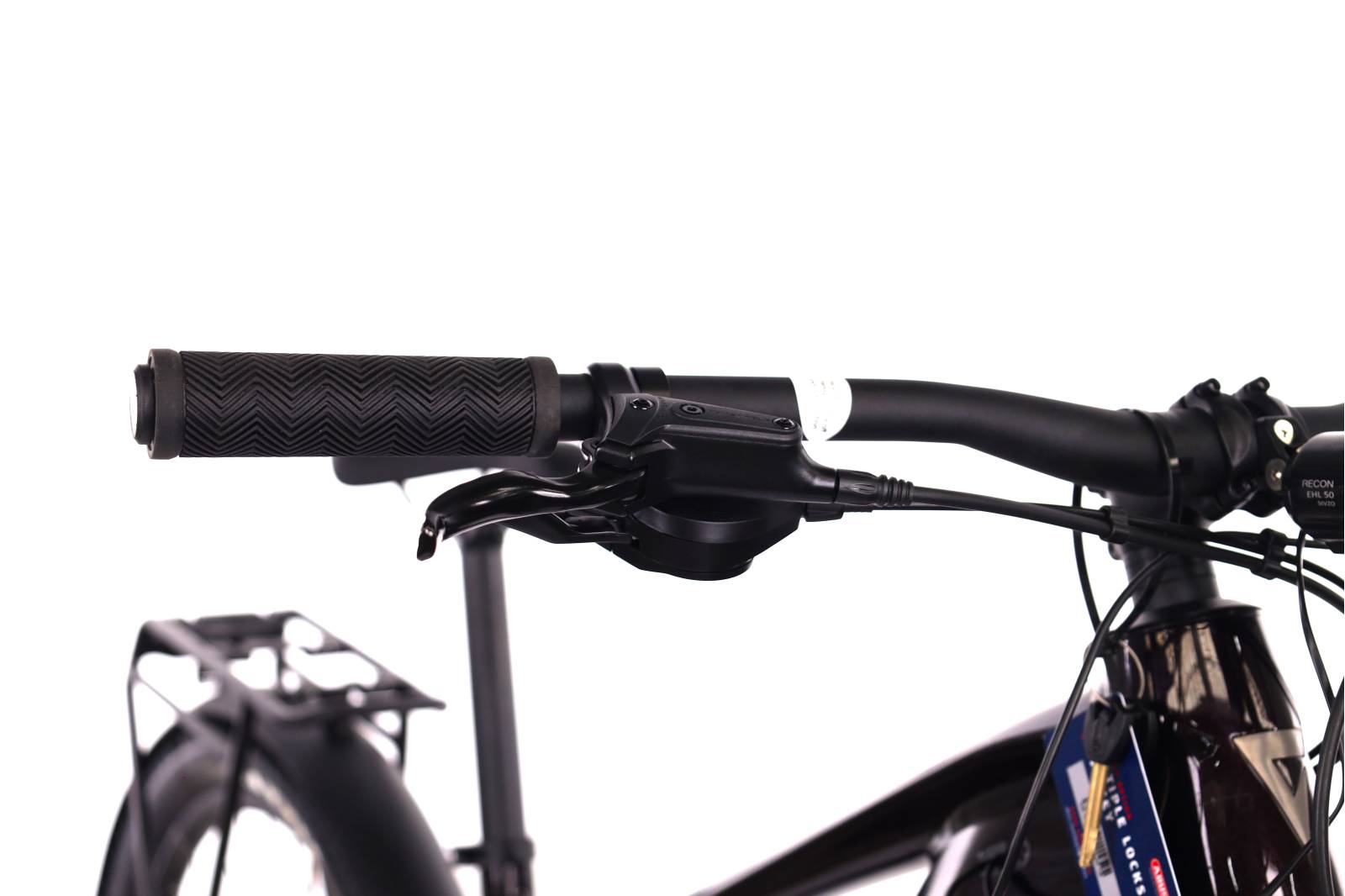 Giant Fathom E+ EX 2