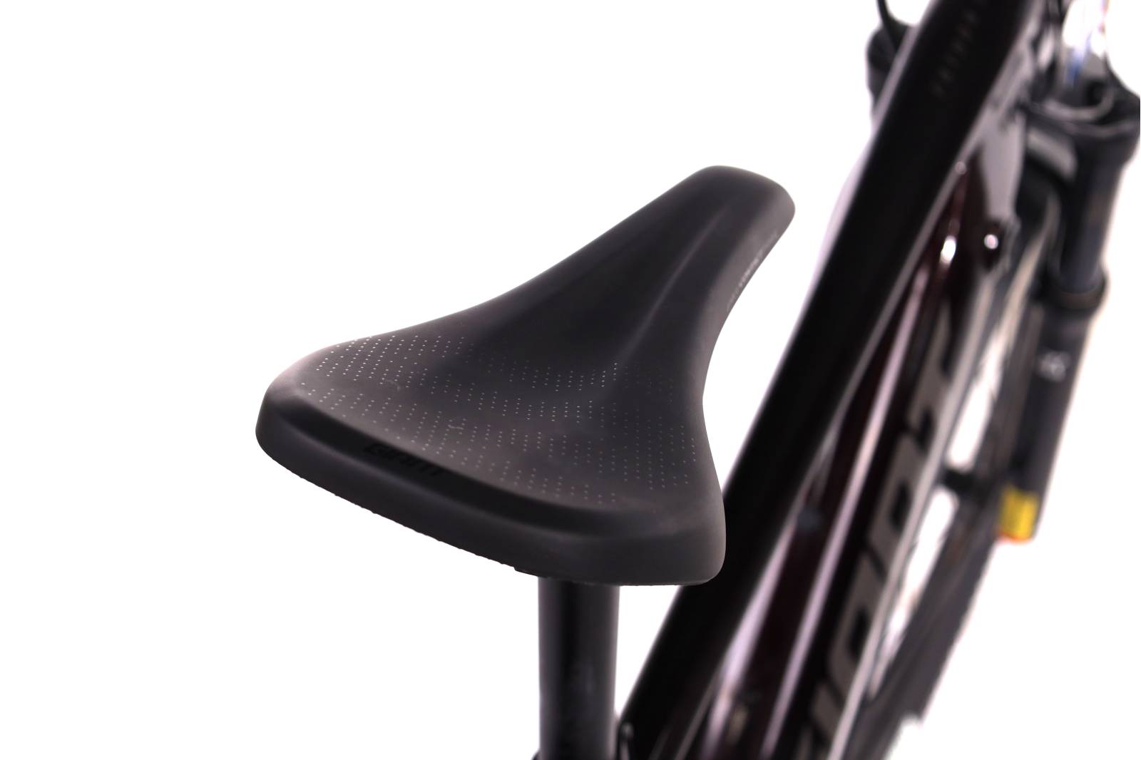 Giant Fathom E+ EX 2