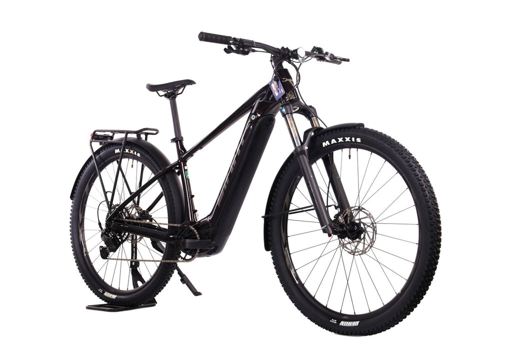 Giant Fathom E+ EX 2