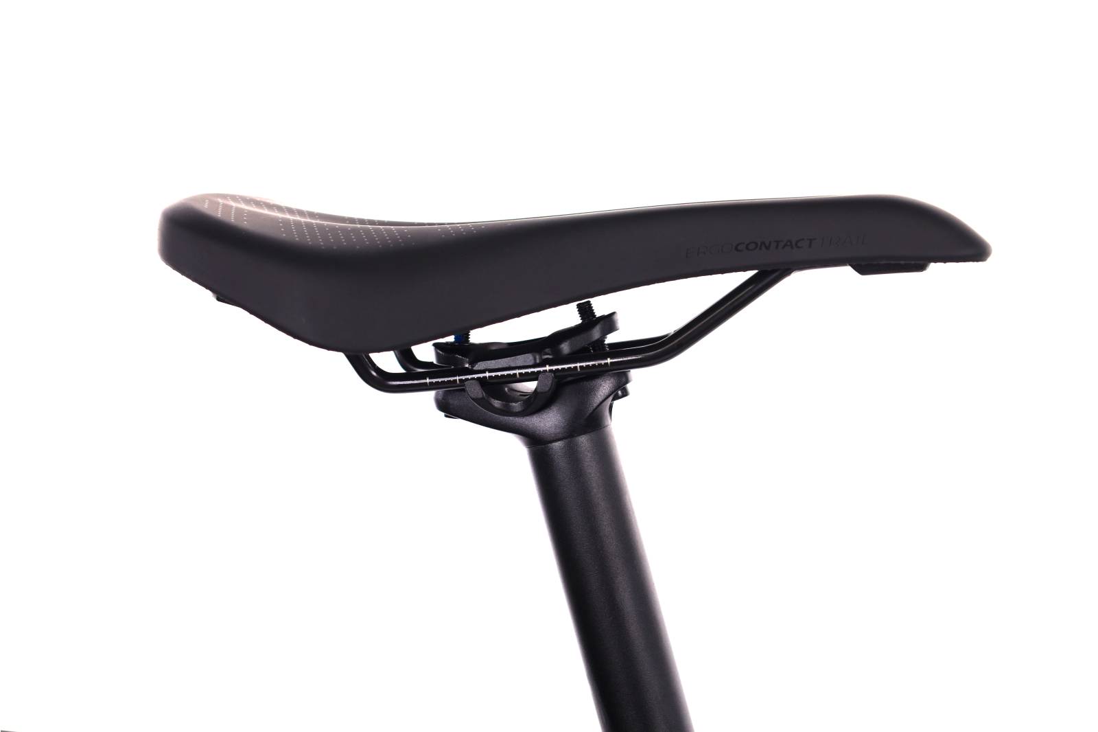 Giant Fathom E+ EX 2