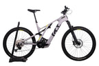 Husqvarna LC5 Light Cross