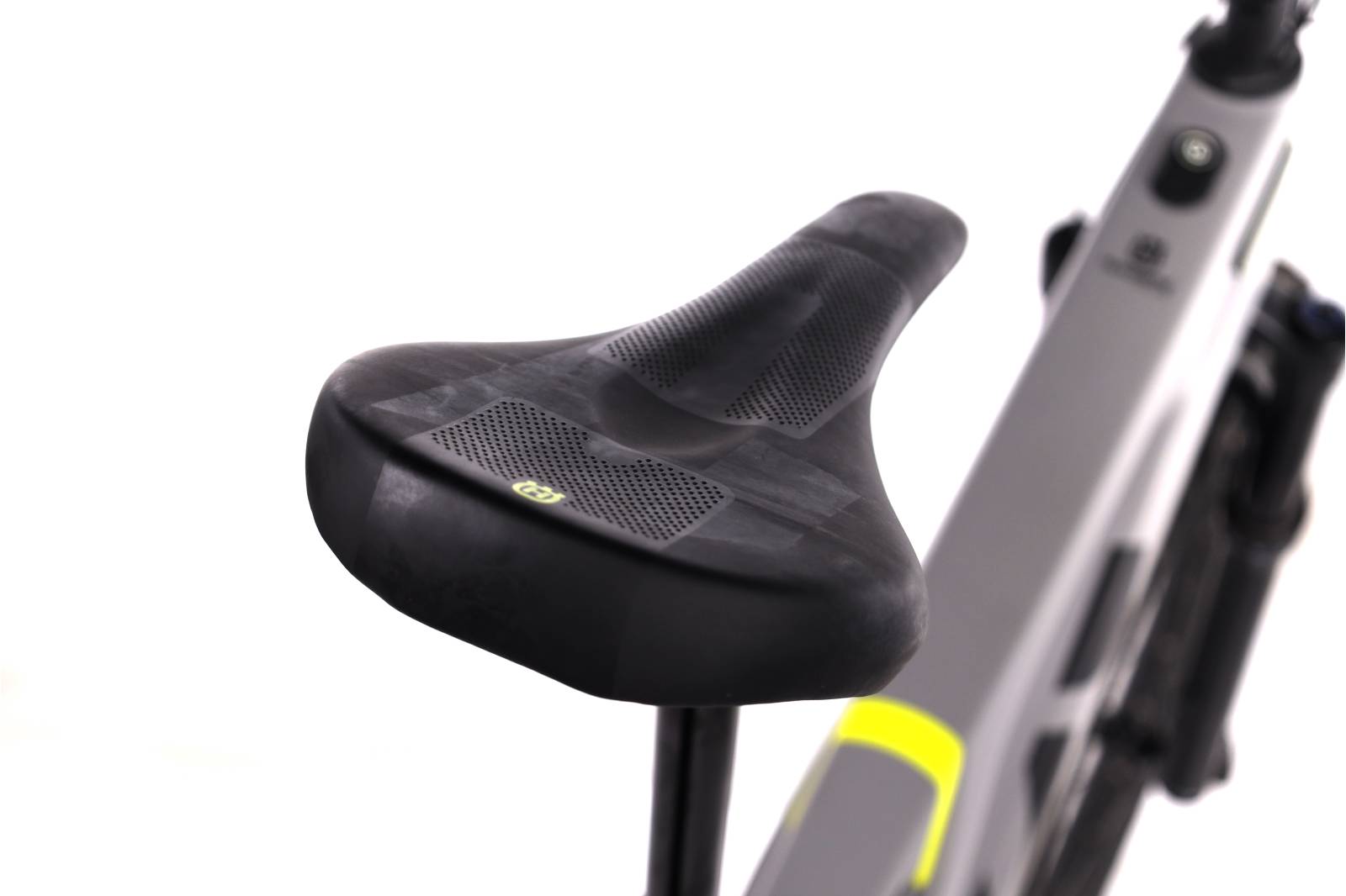 Husqvarna LC5 Light Cross