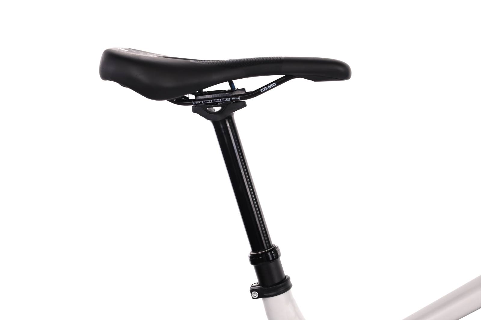 Husqvarna C4 Hard Cross