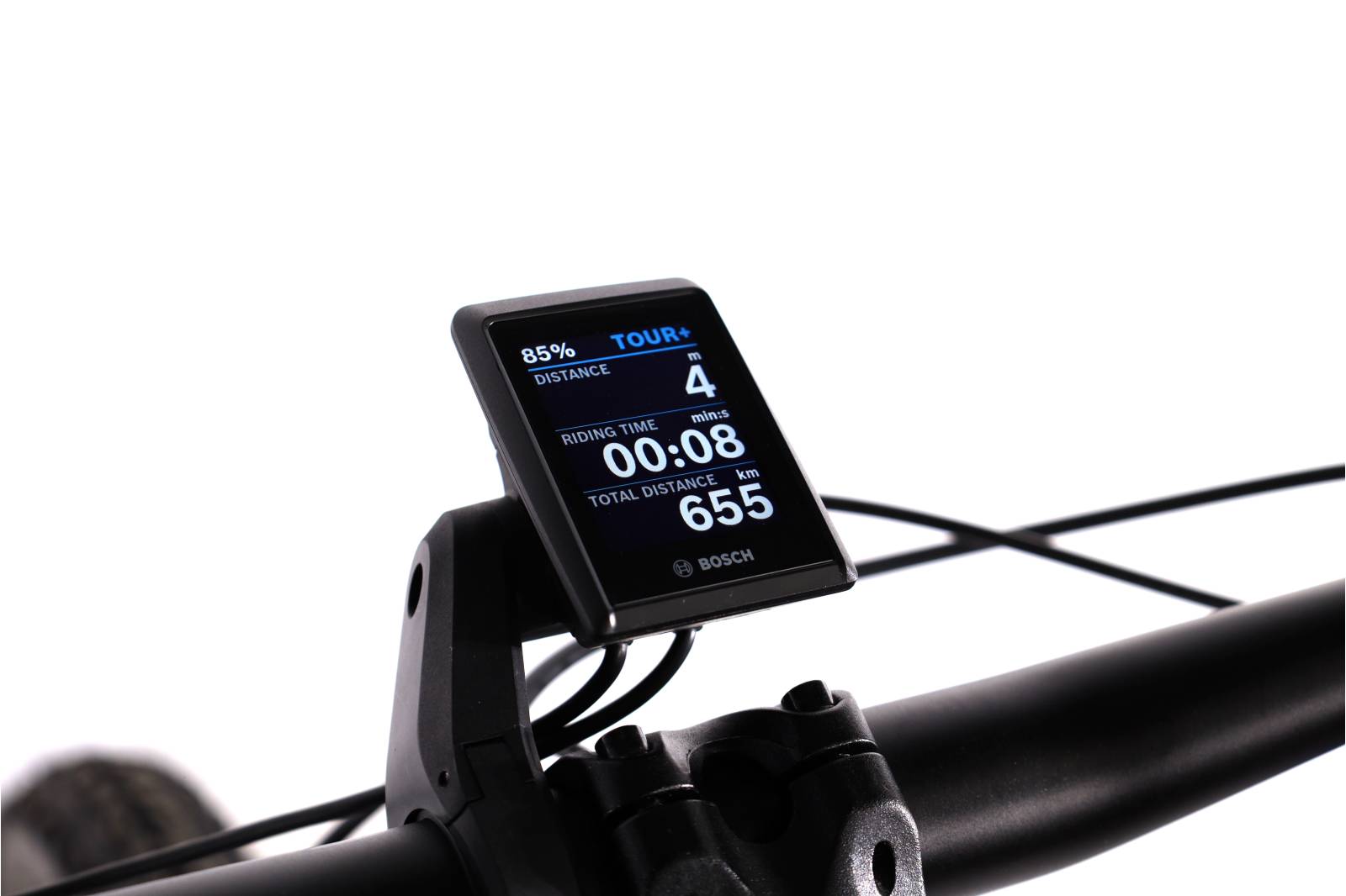 KTM Macina Kapoho 7972