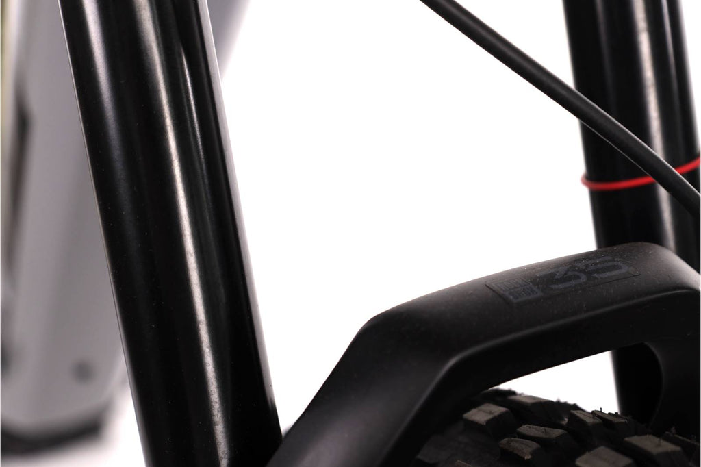 KTM Macina Kapoho 7972