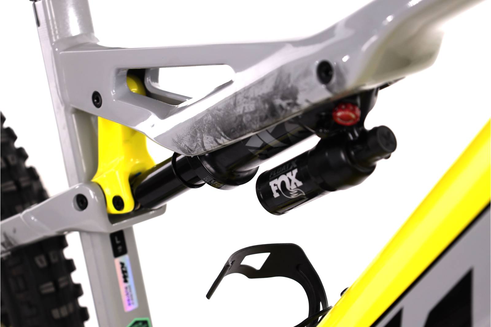 KTM Macina Kapoho 7972