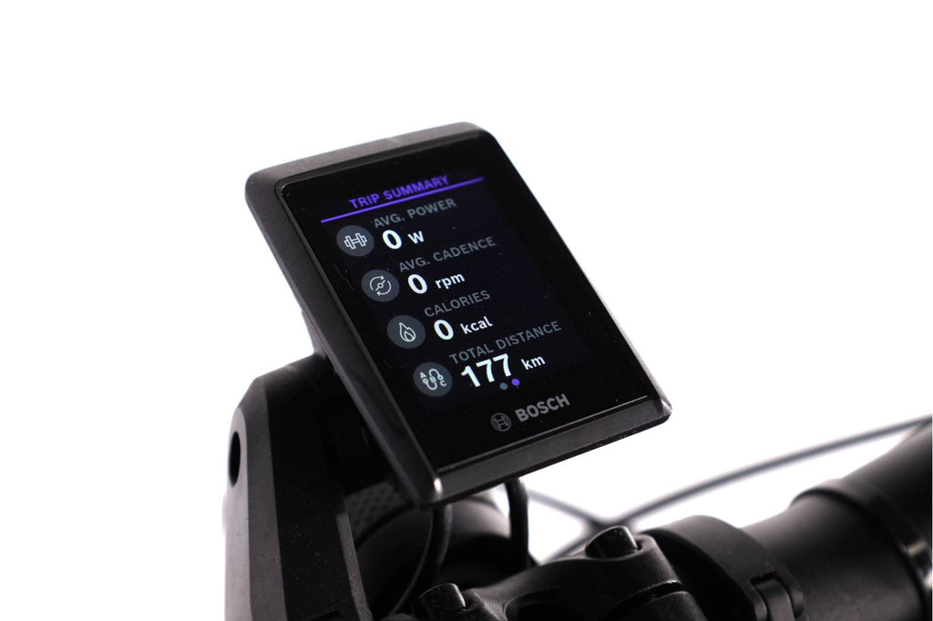 KTM Macina Kapoho 7972