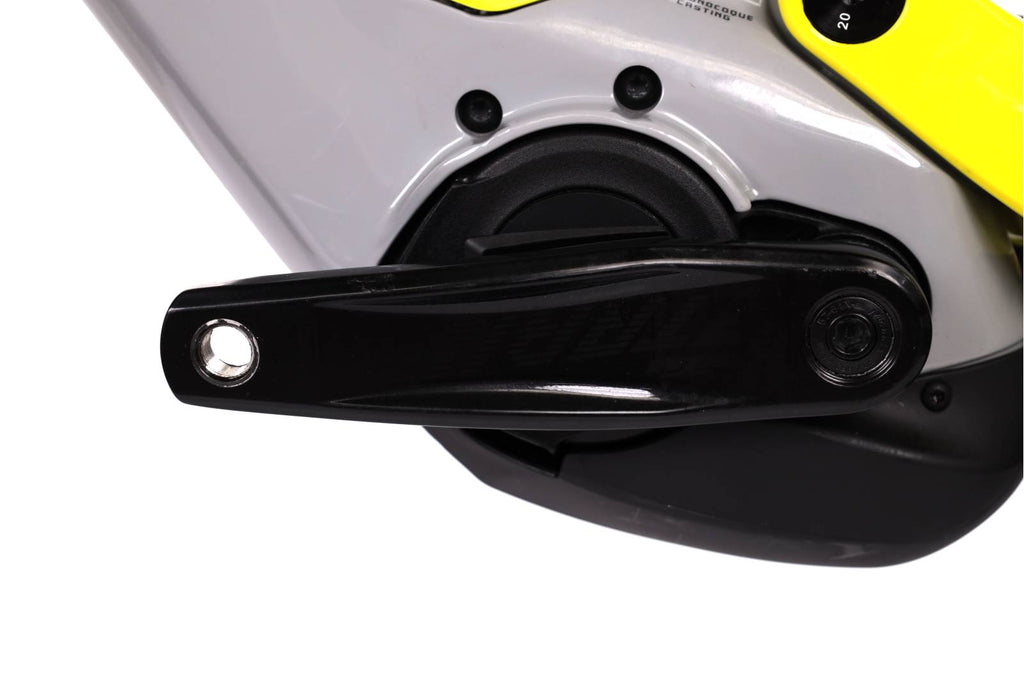 KTM Macina Kapoho 7972