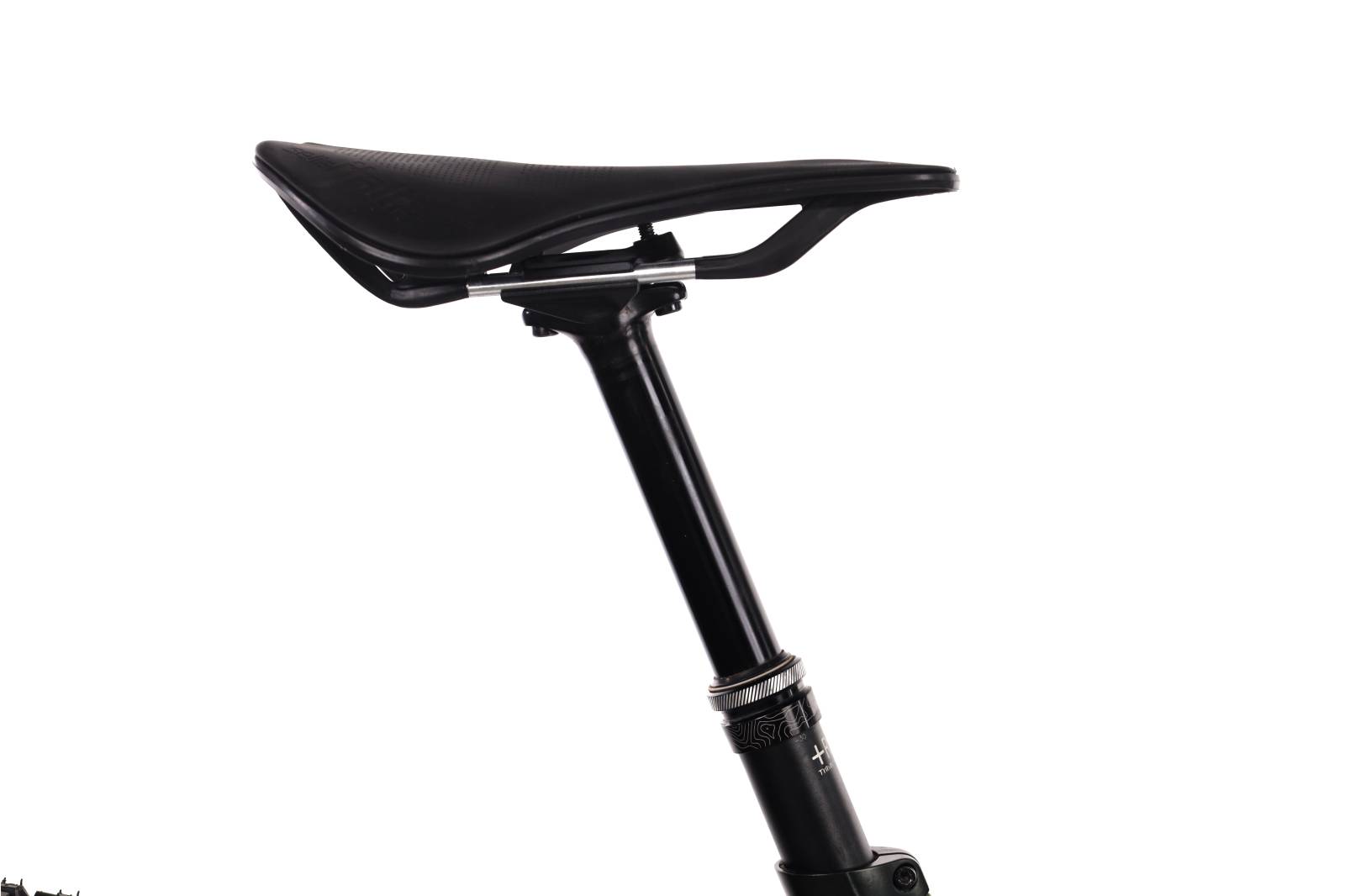 Lapierre Spicy CF 7.9