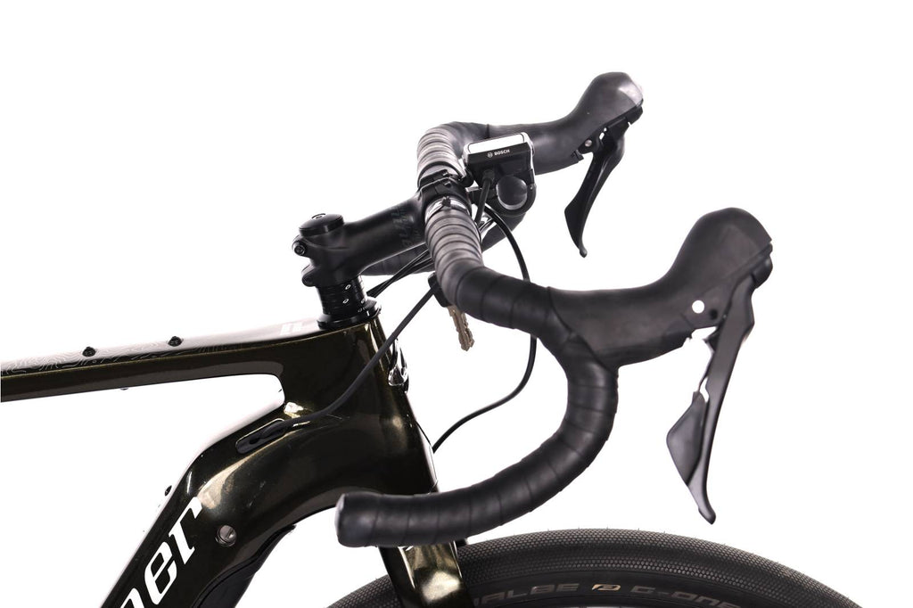 Niner RLT E9 RDO 4-STAR