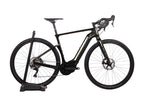 Niner RLT E9 RDO 4-STAR