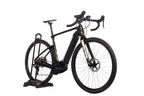 Niner RLT E9 RDO 4-STAR