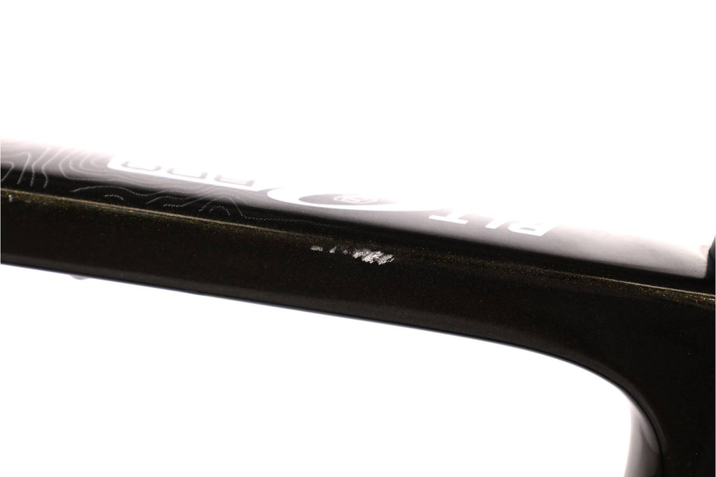 Niner RLT E9 RDO 4-STAR