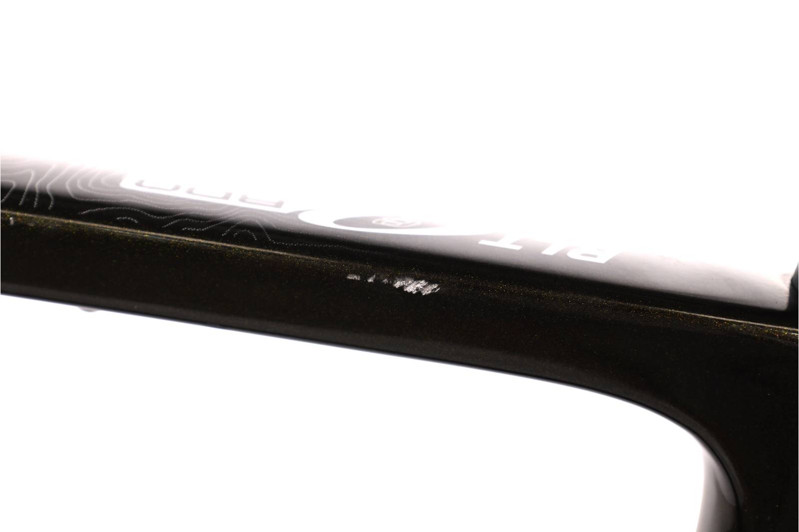 Niner RLT E9 RDO 4-STAR