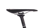 Niner RLT E9 RDO 4-STAR