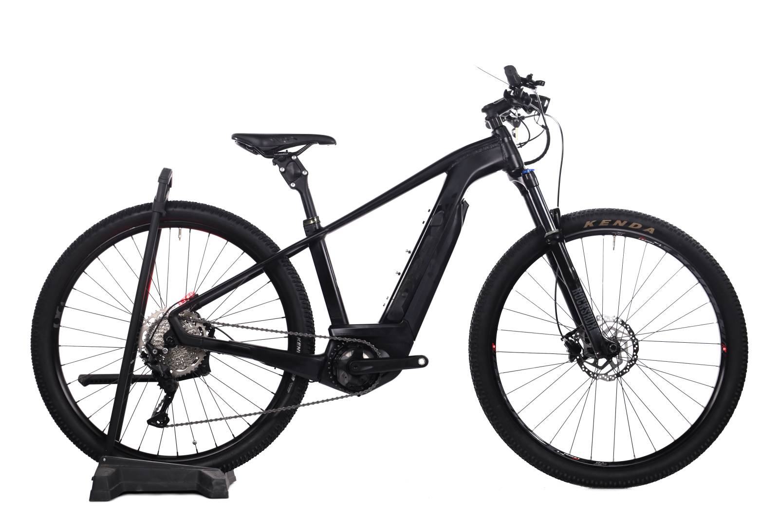Orbea Keram 30