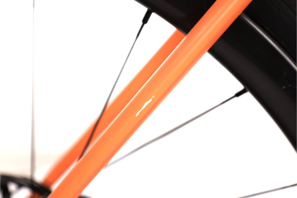 Orbea Orca M21eLTD PWR