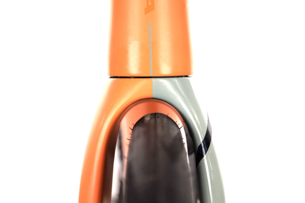 Orbea Orca M21eLTD PWR