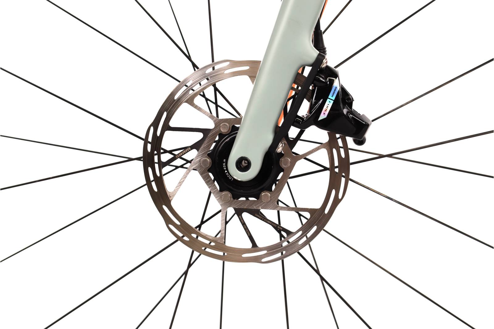 Orbea Orca M21eLTD PWR