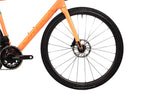 Orbea Orca M21eLTD PWR