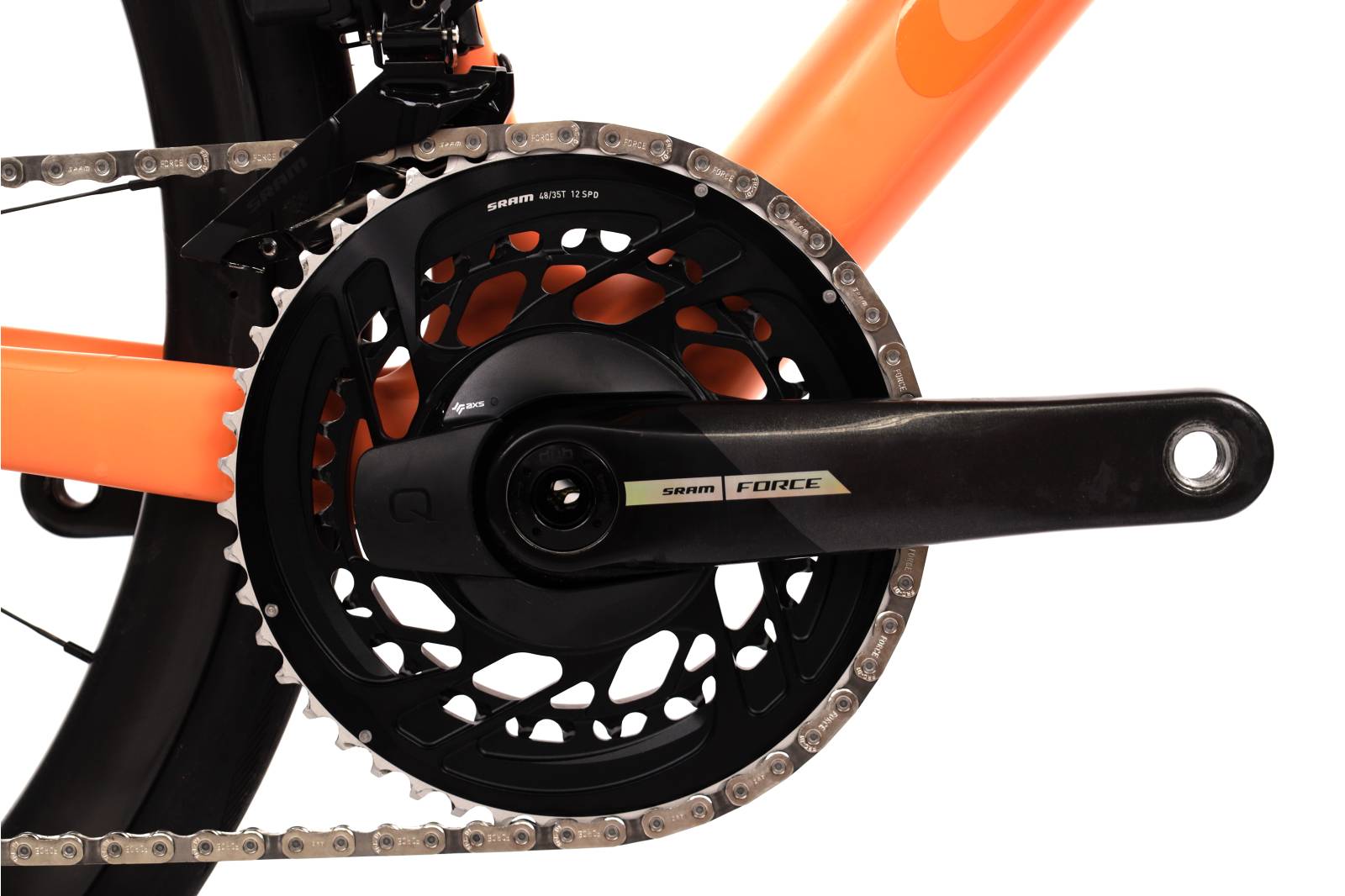 Orbea Orca M21eLTD PWR