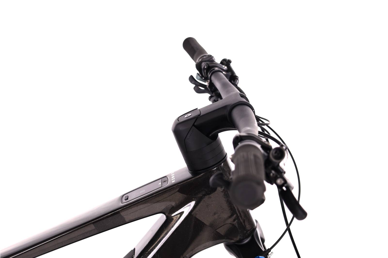 Scott LUMEN 910 ERIDE