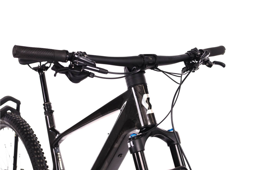 Scott LUMEN 910 ERIDE