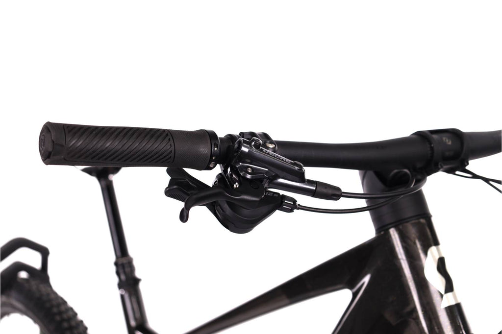 Scott LUMEN 910 ERIDE