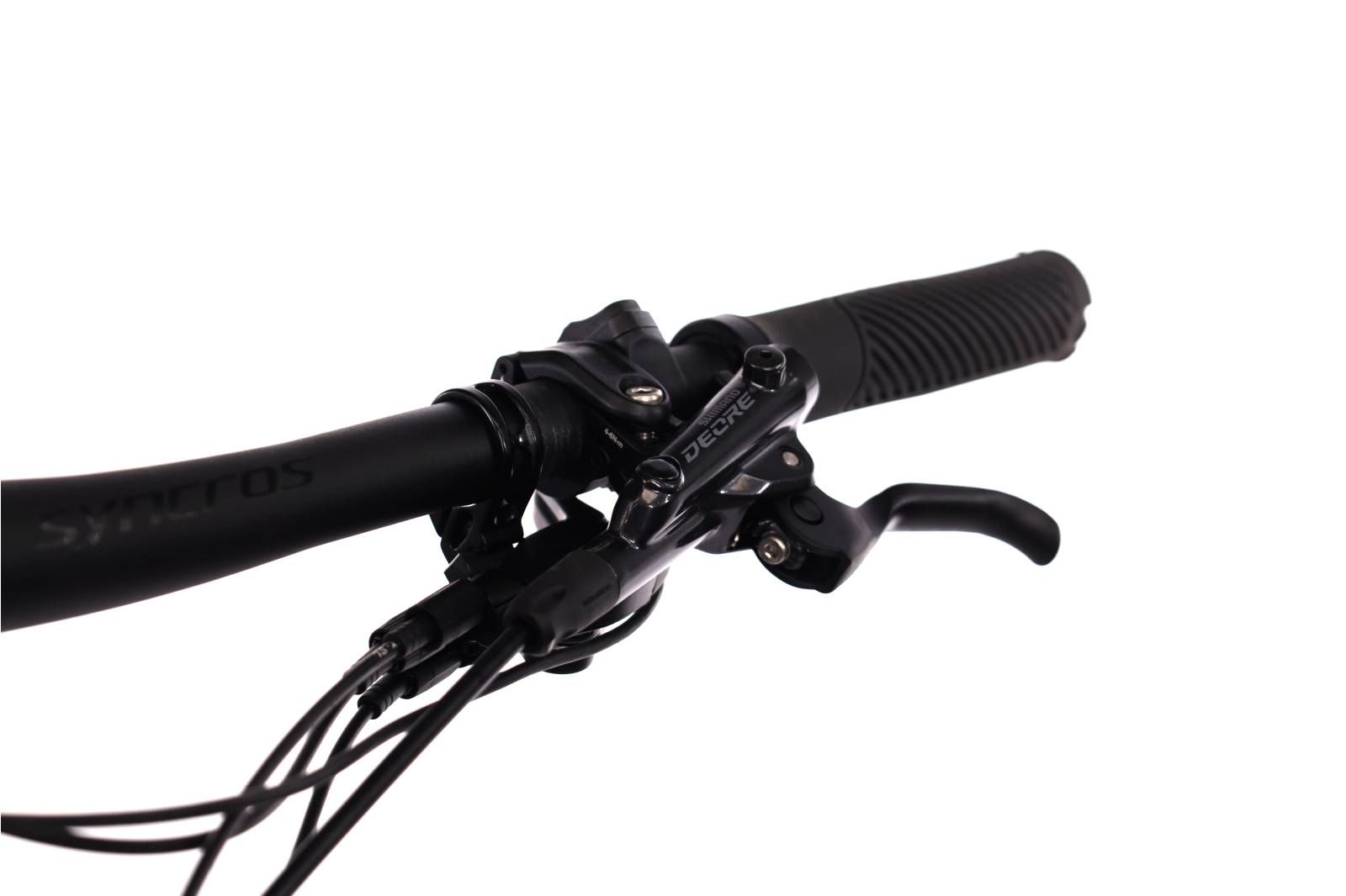 Scott LUMEN 910 ERIDE