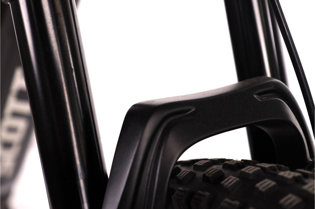 Scott LUMEN 910 ERIDE