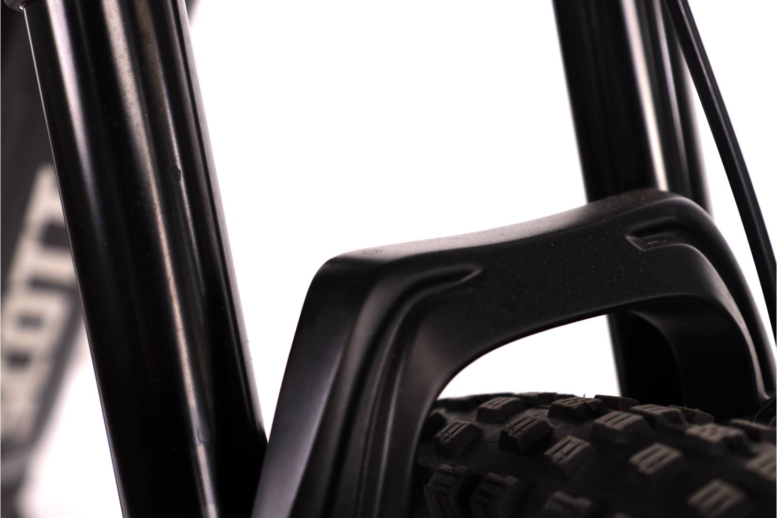 Scott LUMEN 910 ERIDE