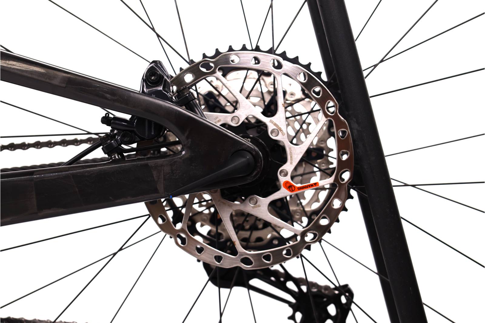 Scott LUMEN 910 ERIDE