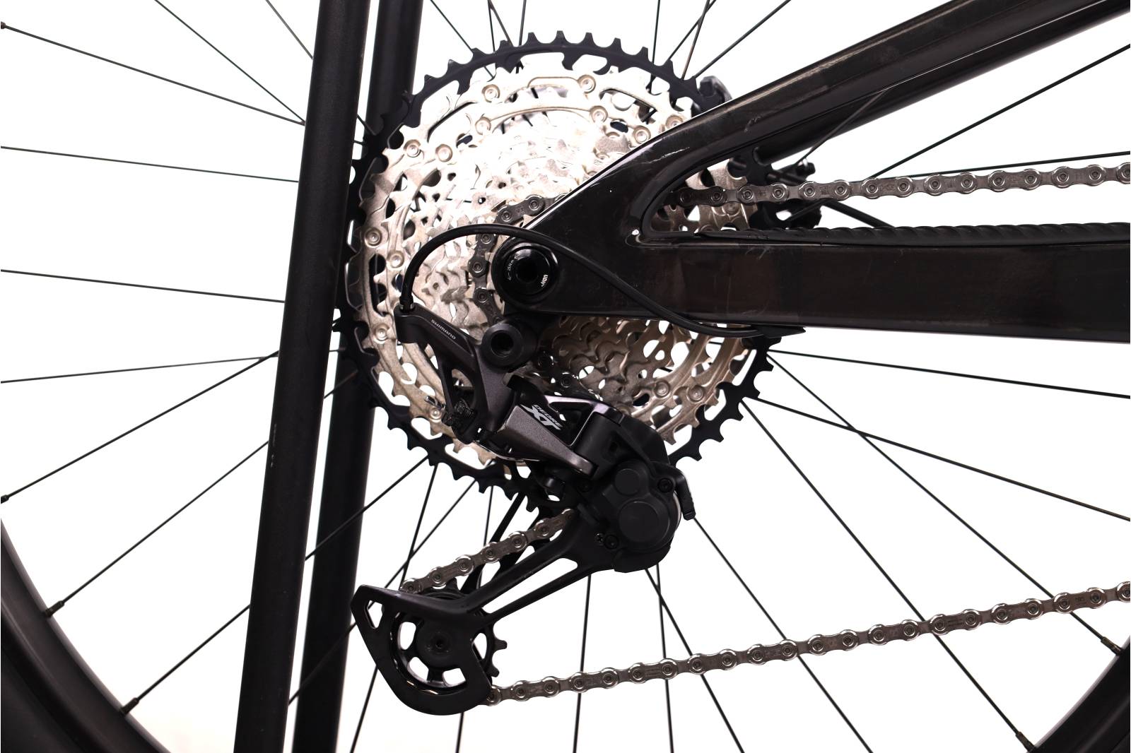 Scott LUMEN 910 ERIDE