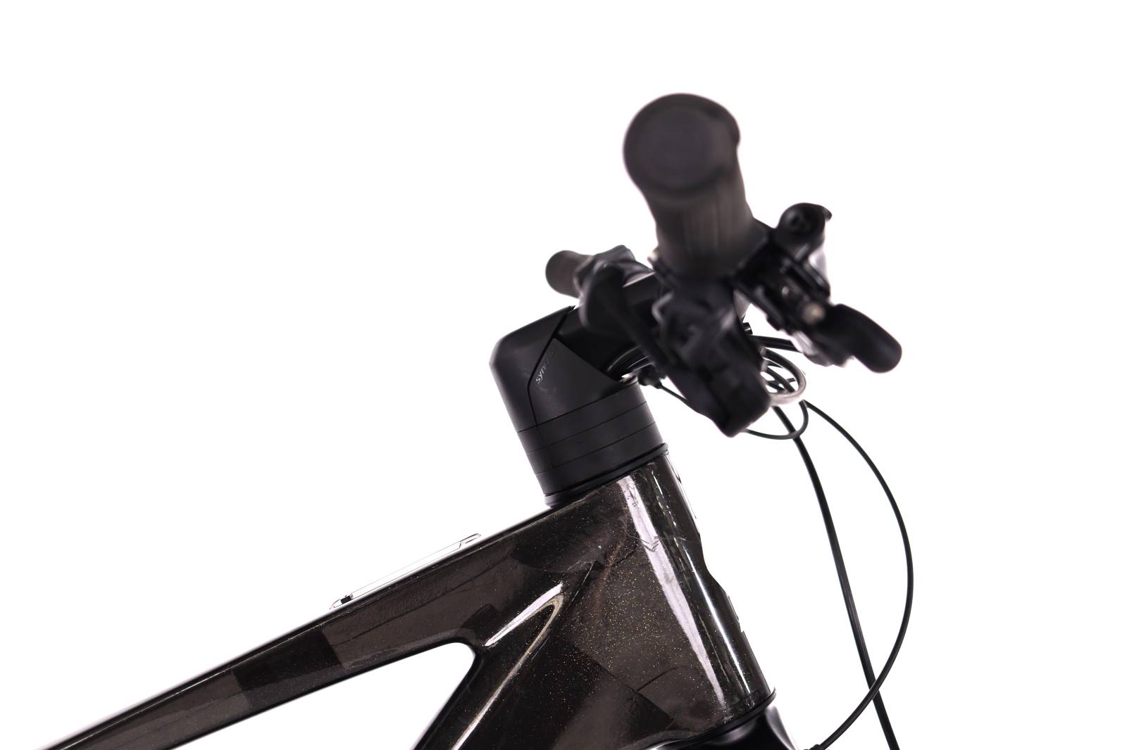 Scott LUMEN 910 ERIDE