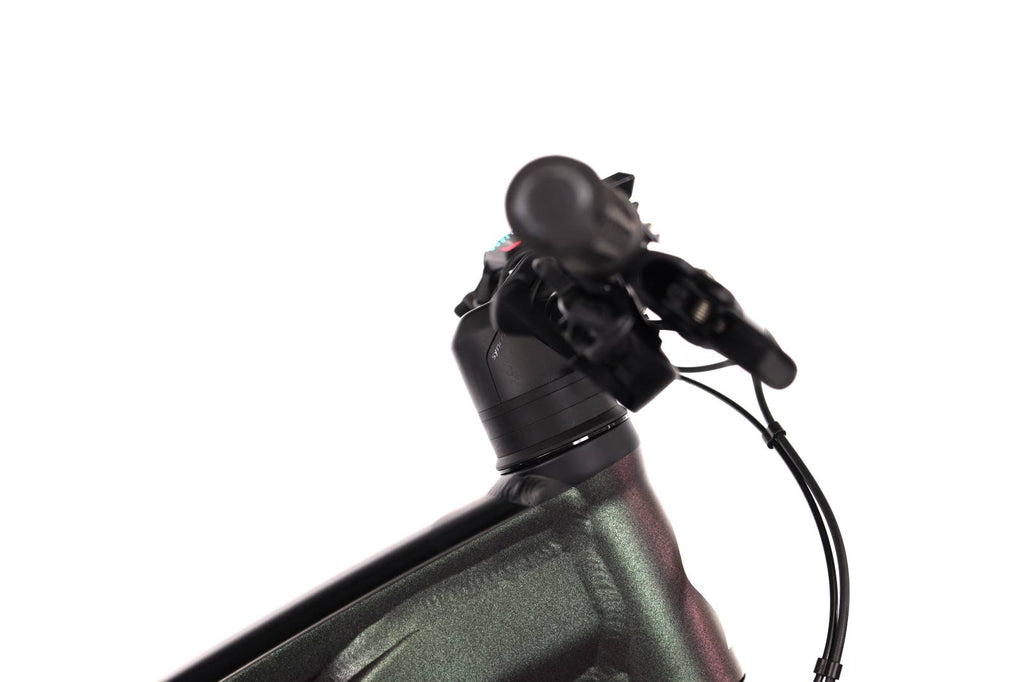 Scott Patron Eride 920