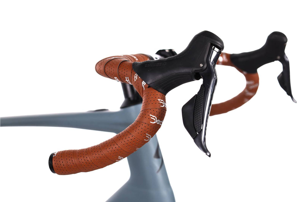 Simplon Inissio Gravel PMax