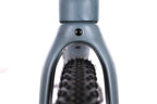 Simplon Inissio Gravel PMax