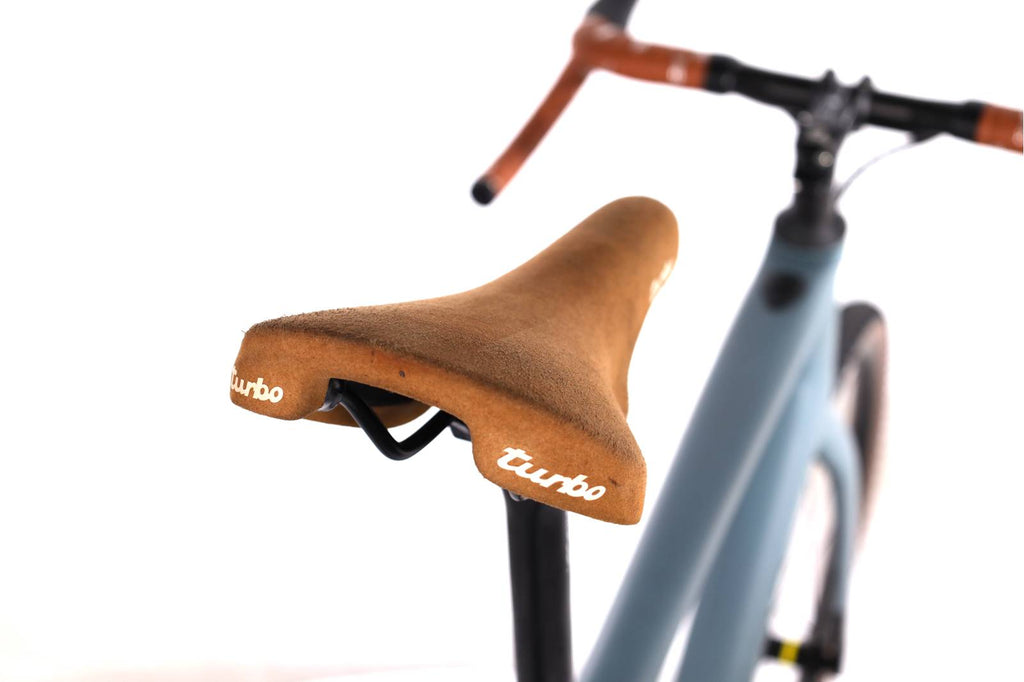 Simplon Inissio Gravel PMax