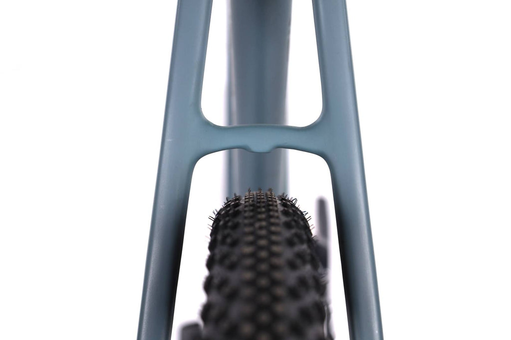 Simplon Inissio Gravel PMax