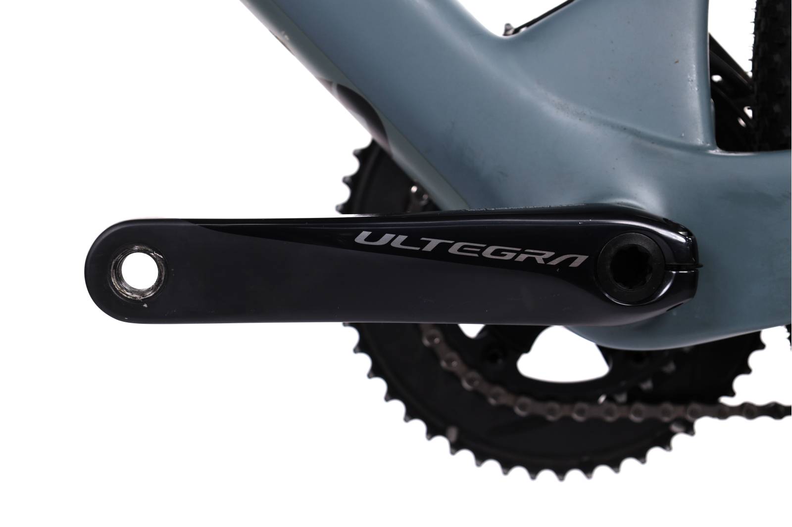 Simplon Inissio Gravel PMax