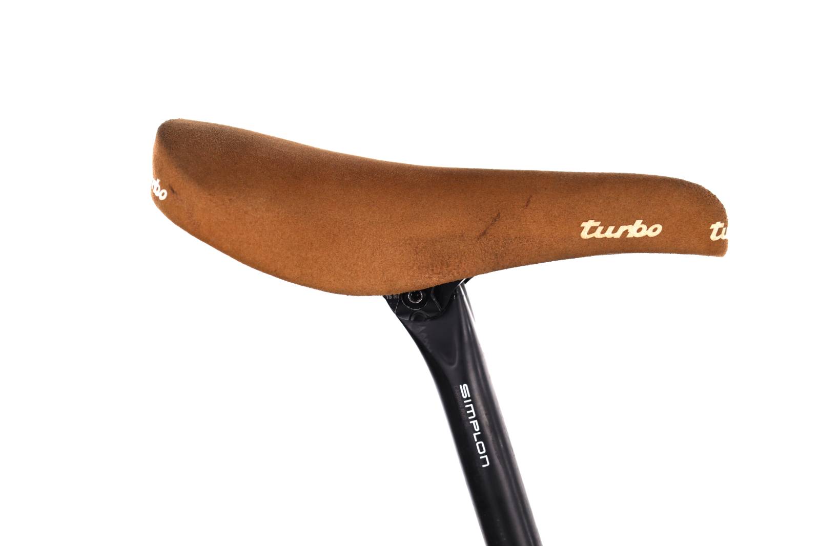 Simplon Inissio Gravel PMax