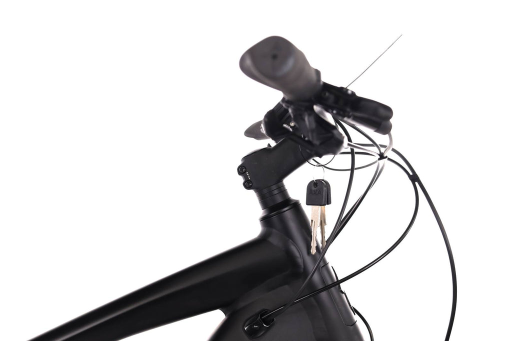 Specialized Tero 4.NB