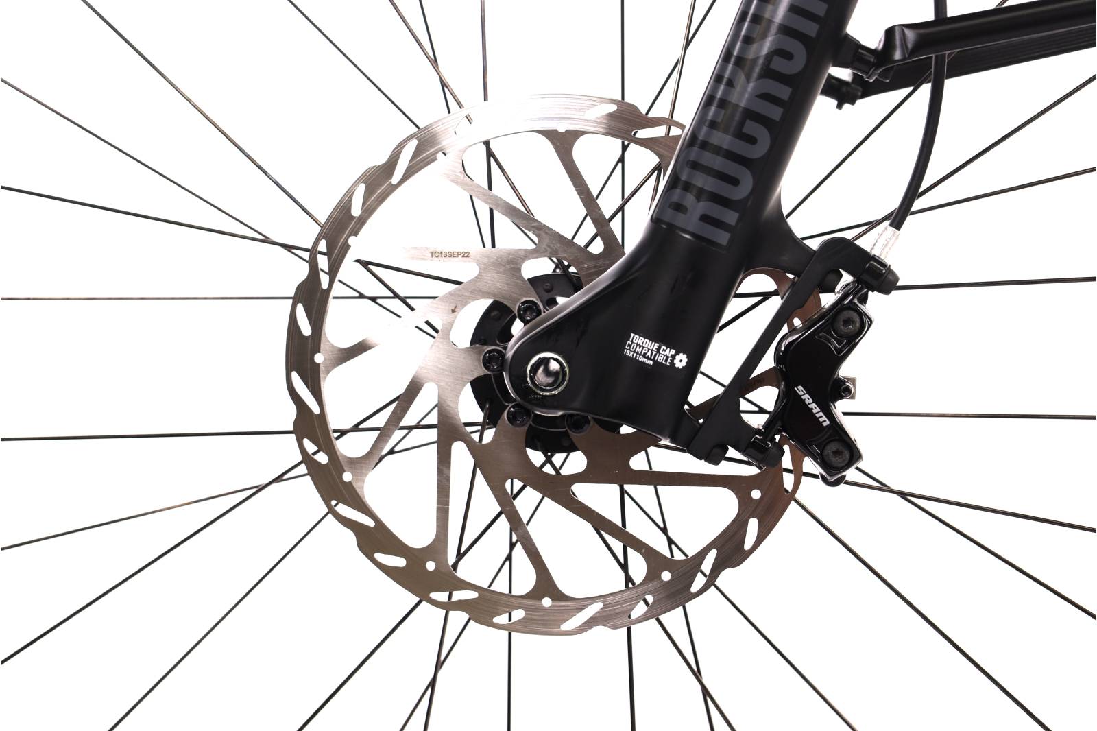 Specialized Tero 4.NB