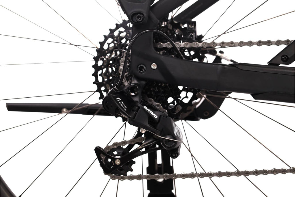 Specialized Tero 4.NB