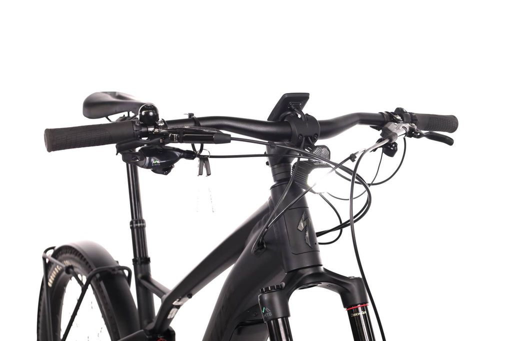 Specialized Turbo Tero 6