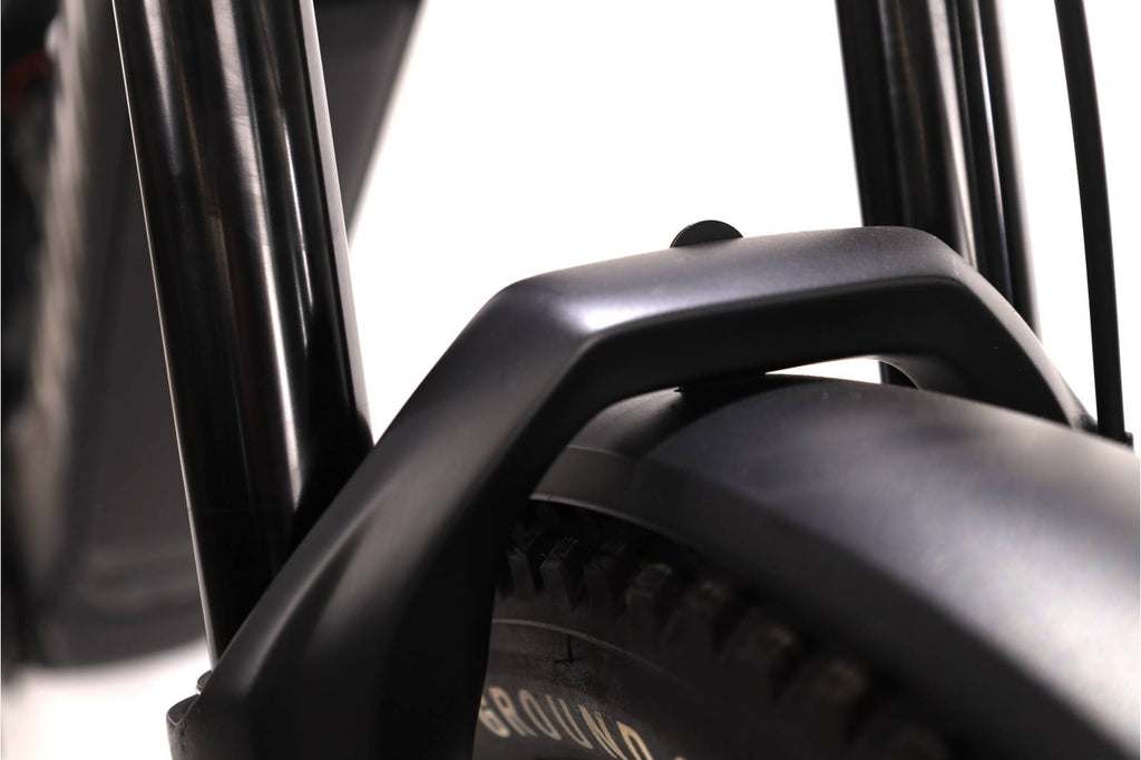 Specialized Turbo Tero 6