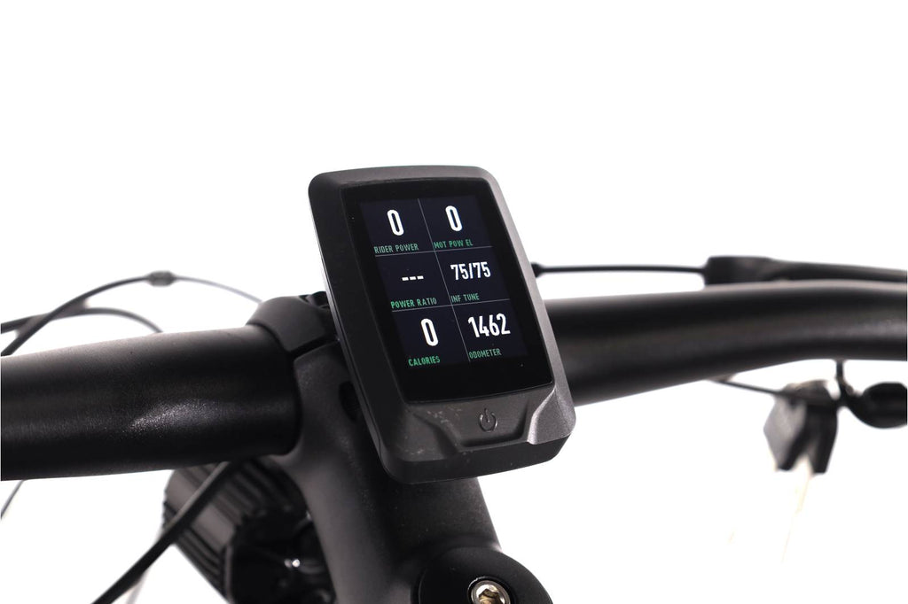 Specialized Turbo Tero 6